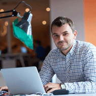 作成においてSEO対策とは大事なテクニックです