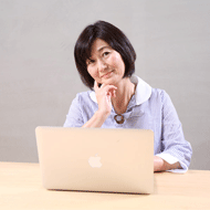 専門的知識がなくても作成は可能