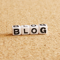 ホームページ作成後のブログ更新の重要性