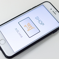 ホームページ作成の基礎知識：ECサイトの構築方法