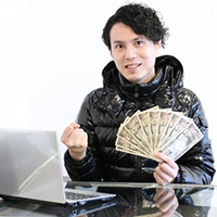 稼げるECサイトのホームページ作成の作り方