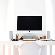 WordPressの使い方