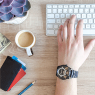 WordPressでブログ・ホームページ作成