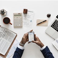 作成前にSEOキーワードを決めよう